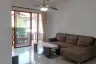 3 Bedroom House for sale in Baan Suan Neramit 5, Si Sunthon, Phuket
