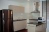 2 Bedroom Condo for rent in Siri On 8, Khlong Toei, Bangkok near BTS Nana