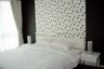 2 Bedroom Condo for rent in Siri On 8, Khlong Toei, Bangkok near BTS Nana