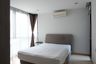 2 Bedroom Condo for sale in SOCIO Inthamara, Sam Sen Nai, Bangkok near BTS Saphan Kwai