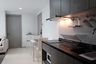 2 Bedroom Condo for sale in SOCIO Inthamara, Sam Sen Nai, Bangkok near BTS Saphan Kwai