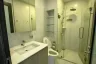 1 Bedroom Condo for rent in Chewathai Residence Asoke, Makkasan, Bangkok near Airport Rail Link Makkasan