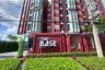 1 Bedroom Condo for rent in THE BASE Bukit, Wichit, Phuket
