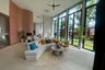 1 Bedroom Condo for rent in THE BASE Bukit, Wichit, Phuket