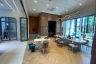 1 Bedroom Condo for rent in THE BASE Bukit, Wichit, Phuket