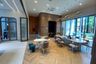 1 Bedroom Condo for rent in THE BASE Bukit, Wichit, Phuket