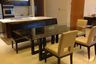 3 Bedroom Apartment for rent in S59 Executive, Khlong Tan Nuea, Bangkok near BTS Thong Lo