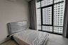 2 Bedroom Condo for rent in The Lofts Asoke, Khlong Toei Nuea, Bangkok near MRT Phetchaburi