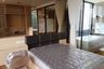 1 Bedroom Condo for rent in Noble Revo Silom, Silom, Bangkok near BTS Surasak