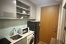 1 Bedroom Condo for rent in Noble Revo Silom, Silom, Bangkok near BTS Surasak