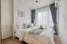 1 Bedroom Condo for rent in Chewathai Pinklao, Bang Yi Khan, Bangkok near MRT Bang Yi Khan