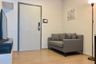 1 Bedroom Condo for rent in Chewathai Pinklao, Bang Yi Khan, Bangkok near MRT Bang Yi Khan