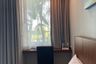 Condo for rent in At The Tree Condominium, Rawai, Phuket