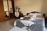 1 Bedroom Apartment for rent in El Patio, Khlong Toei Nuea, Bangkok near MRT Sukhumvit