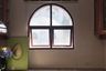 1 Bedroom Apartment for rent in El Patio, Khlong Toei Nuea, Bangkok near MRT Sukhumvit