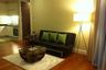 2 Bedroom Condo for rent in Bright Sukhumvit 24, Khlong Tan, Bangkok near BTS Phrom Phong