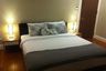 2 Bedroom Condo for rent in Bright Sukhumvit 24, Khlong Tan, Bangkok near BTS Phrom Phong