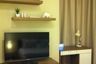 2 Bedroom Condo for rent in Bright Sukhumvit 24, Khlong Tan, Bangkok near BTS Phrom Phong