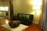 2 Bedroom Condo for rent in Bright Sukhumvit 24, Khlong Tan, Bangkok near BTS Phrom Phong