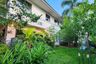 3 Bedroom House for sale in Supalai Orchid Park, Khlong Khwang, Bangkok