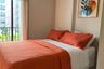 1 Bedroom Condo for rent in dcondo reef, Kathu, Phuket
