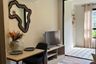 1 Bedroom Condo for rent in dcondo reef, Kathu, Phuket