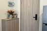 1 Bedroom Condo for rent in dcondo reef, Kathu, Phuket