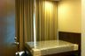 2 Bedroom Condo for rent in Quattro by Sansiri, Khlong Tan Nuea, Bangkok near BTS Thong Lo