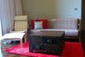 2 Bedroom Condo for rent in Quattro by Sansiri, Khlong Tan Nuea, Bangkok near BTS Thong Lo