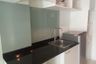 Condo for rent in THE PIXELS CAPE PANWA CONDO, Wichit, Phuket