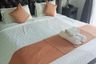 Condo for rent in THE PIXELS CAPE PANWA CONDO, Wichit, Phuket