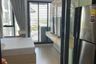 Condo for sale in CIELA Sripatum, Lat Yao, Bangkok near BTS Bang Bua