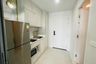 Condo for sale in CIELA Sripatum, Lat Yao, Bangkok near BTS Bang Bua