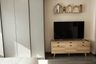 Condo for rent in Ideo Chula - Samyan, Si Phraya, Bangkok near MRT Sam Yan