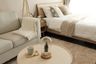 Condo for rent in Ideo Chula - Samyan, Si Phraya, Bangkok near MRT Sam Yan