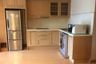 2 Bedroom Condo for rent in The Bangkok Sukhumvit 61, Khlong Tan Nuea, Bangkok near BTS Ekkamai