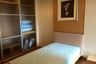 2 Bedroom Condo for rent in The Bangkok Sukhumvit 61, Khlong Tan Nuea, Bangkok near BTS Ekkamai