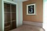 2 Bedroom Condo for rent in The Bangkok Sukhumvit 61, Khlong Tan Nuea, Bangkok near BTS Ekkamai