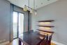2 Bedroom Condo for rent in Vincente Sukhumvit 49, Khlong Tan Nuea, Bangkok near BTS Phrom Phong