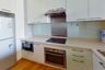 2 Bedroom Condo for rent in Vincente Sukhumvit 49, Khlong Tan Nuea, Bangkok near BTS Phrom Phong