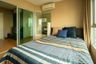 1 Bedroom Condo for sale in Aspire Rama 4, Phra Khanong, Bangkok near BTS Ekkamai