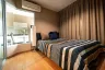 1 Bedroom Condo for sale in Aspire Rama 4, Phra Khanong, Bangkok near BTS Ekkamai