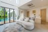 3 Bedroom Villa for rent in Si Sunthon, Phuket