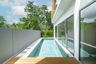 3 Bedroom Villa for rent in Si Sunthon, Phuket