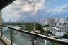 2 Bedroom Condo for rent in The Lakes, Khlong Toei, Bangkok near BTS Asoke