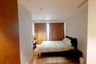 2 Bedroom Condo for rent in The Lakes, Khlong Toei, Bangkok near BTS Asoke