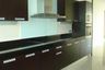 4 Bedroom Condo for rent in The Infinity, Silom, Bangkok near BTS Chong Nonsi