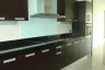 4 Bedroom Condo for rent in The Infinity, Silom, Bangkok near BTS Chong Nonsi