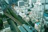4 Bedroom Condo for rent in The Infinity, Silom, Bangkok near BTS Chong Nonsi