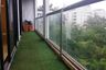 2 Bedroom Condo for sale in Baan Prompong, Khlong Tan Nuea, Bangkok